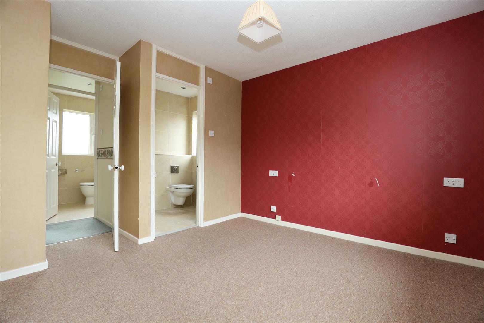 Hillside Drive, Cowbridge, Vale of Glamorgan, CF71 7EA